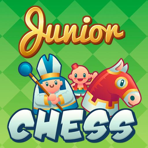 Junior Chess