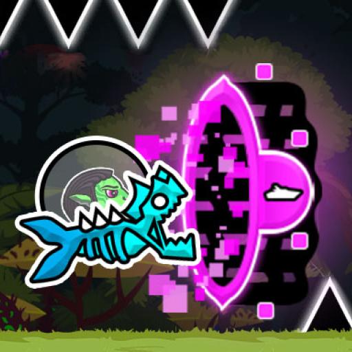 Avatar Game