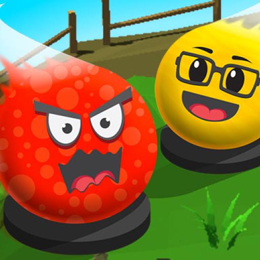 Ballhit.io