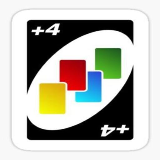 Uno Multiplayer