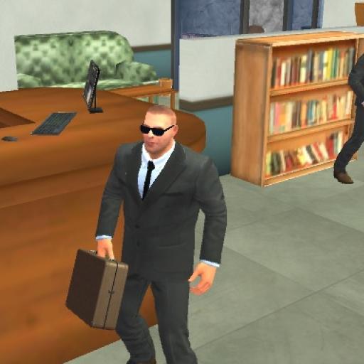 Bank Atm Simulator