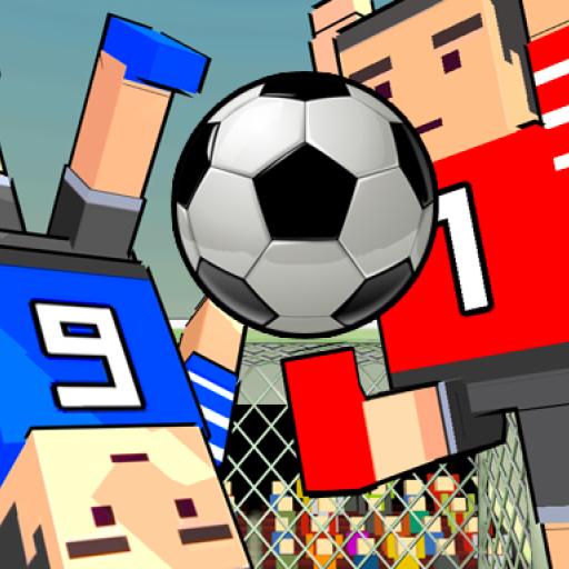 Soccer Physics Online