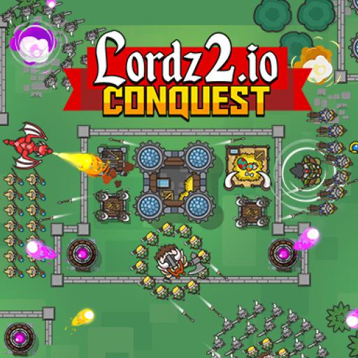 Lordz2.io