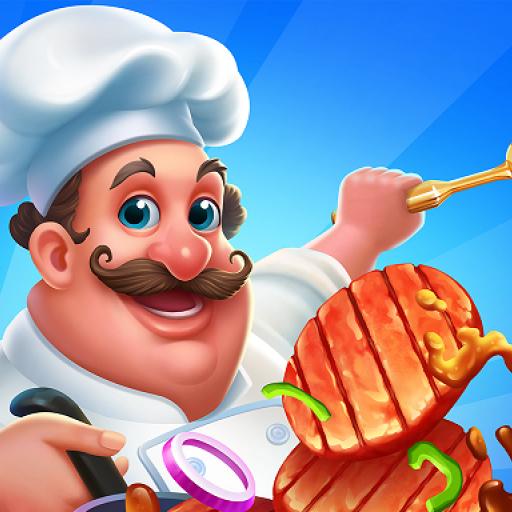 World Cooking