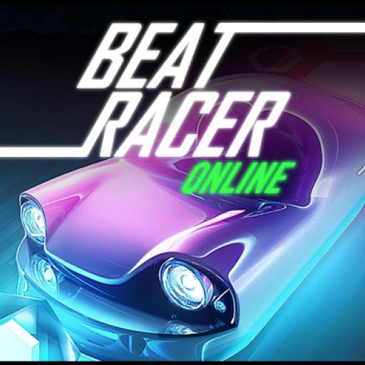 Beat Racer Online