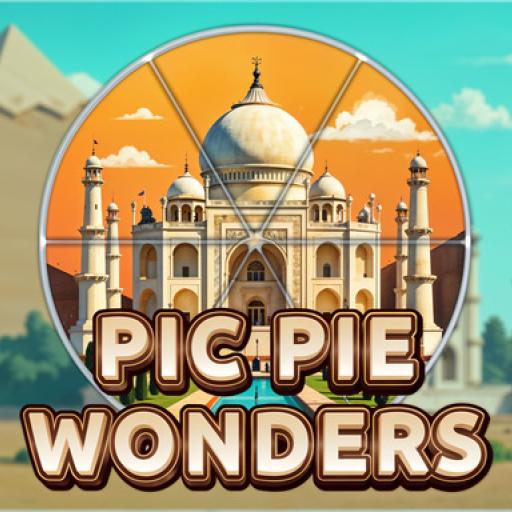 Pic Pie Wonders