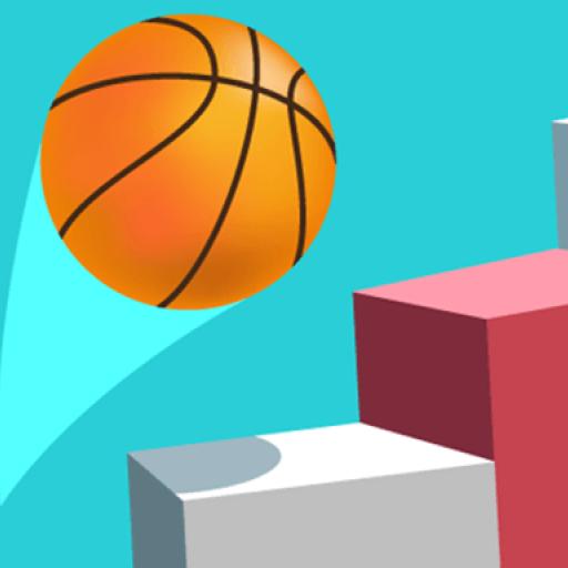 Spiral Jump 3D
