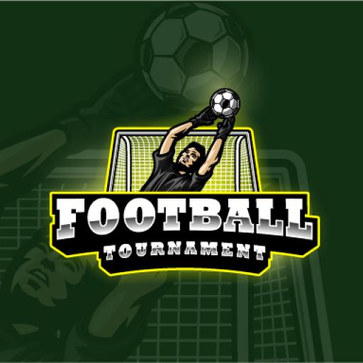 Football Tournament