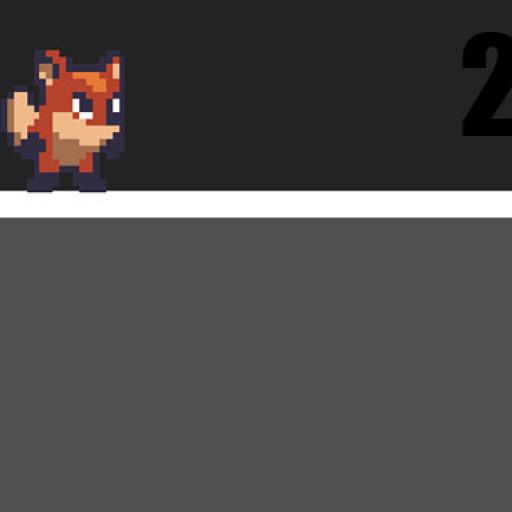 Noob Fox 2