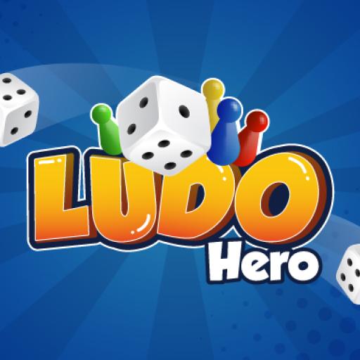 Ludo Hero