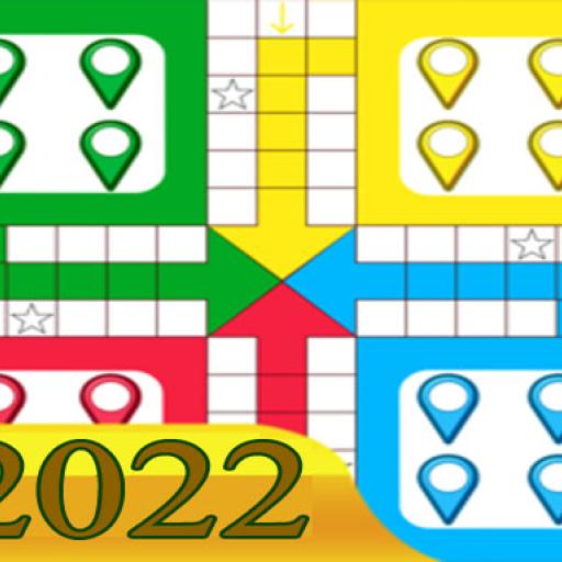 Parcheesi