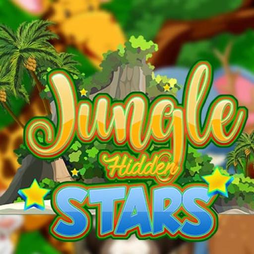Jungal Hidden Stars