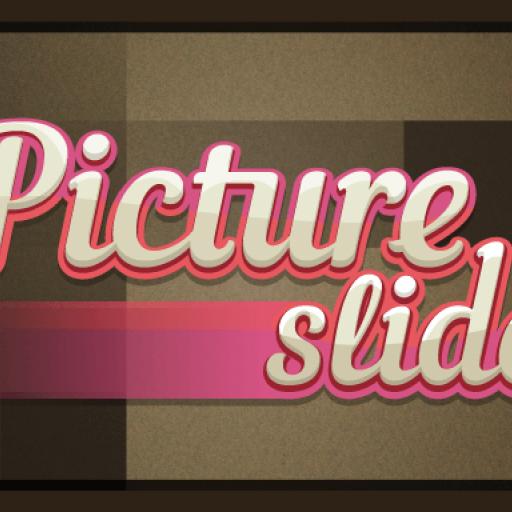 Picture Slide