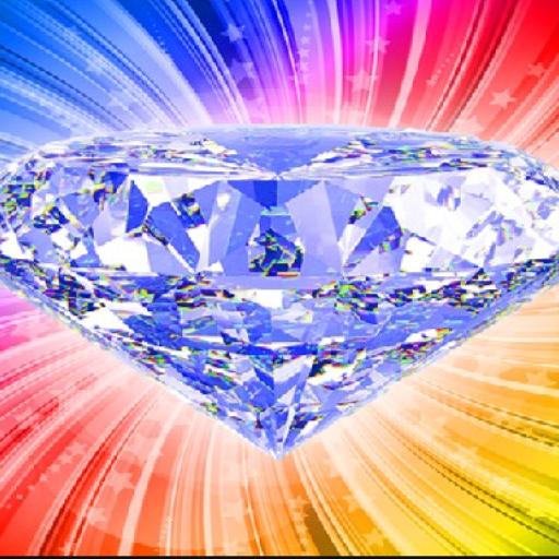 Diamond Hunter