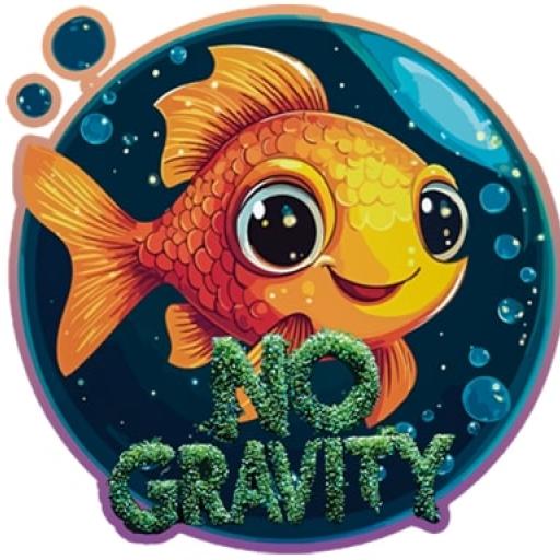 No Gravity