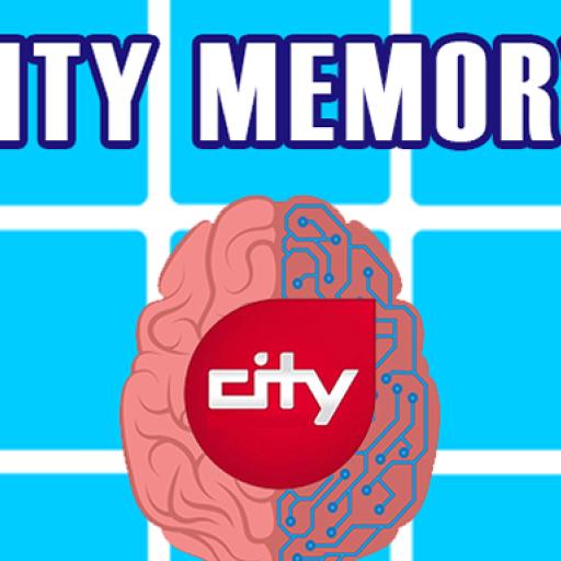 City Memory