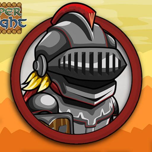 Super Knight