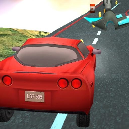 Car Tracks Unlimited