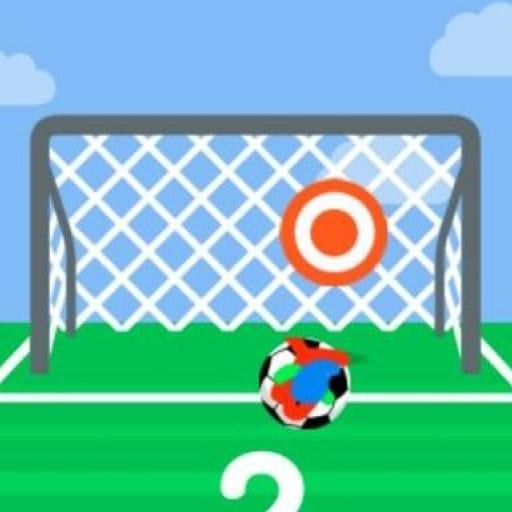 Hit The Bullseye
