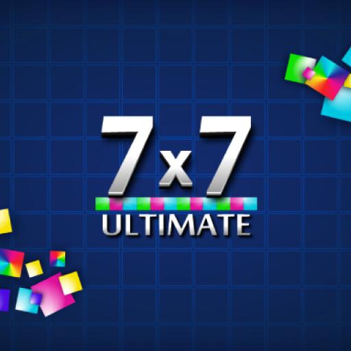 7x7 Ultimate