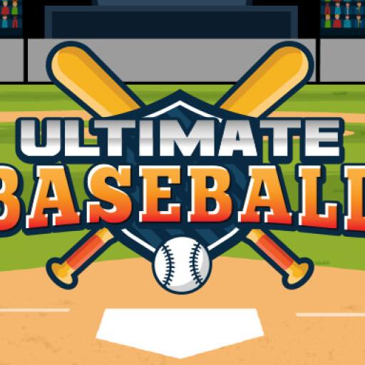 Ultimate Baseball