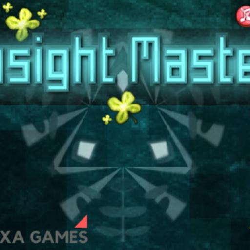 Insight Master