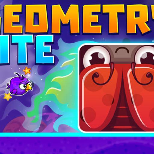 Geometry Lite