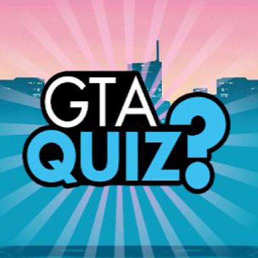 GTA Quiz