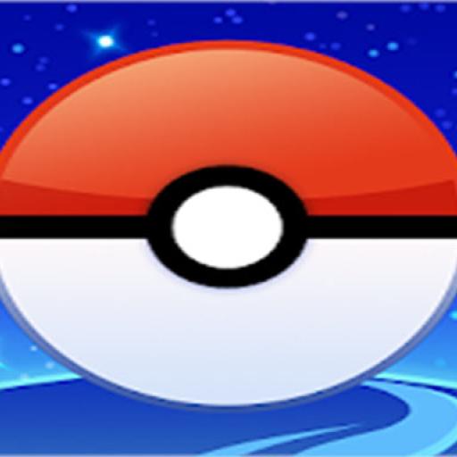 POKEMON GO