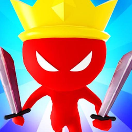 Tower Attack War 3D