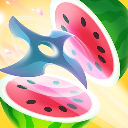 Fruit Master Online