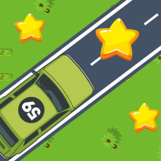 Tap To Car Racing