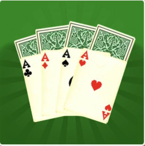 Solitaire 1