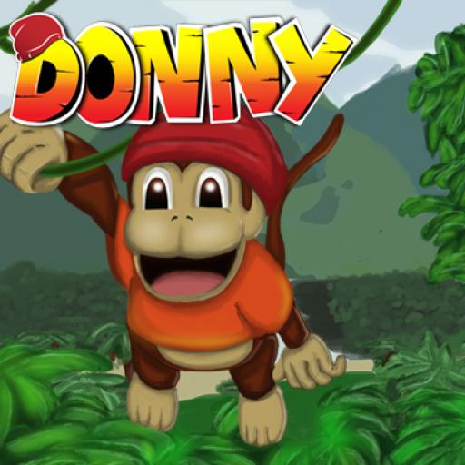 Donny