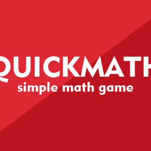 QuickMath