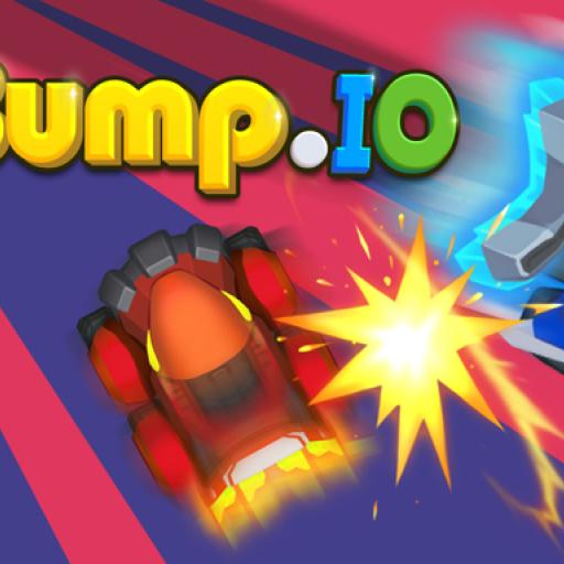 Bump.io