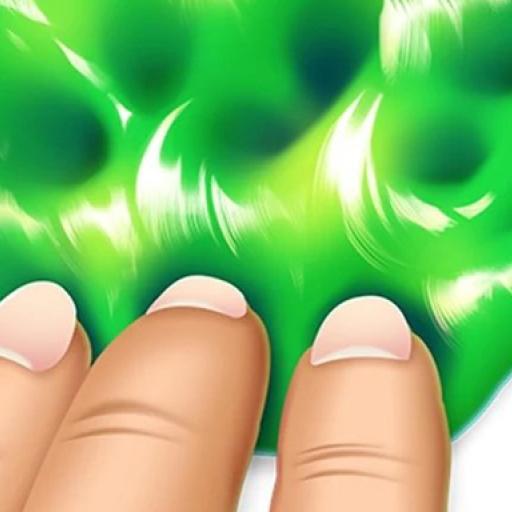 super slime