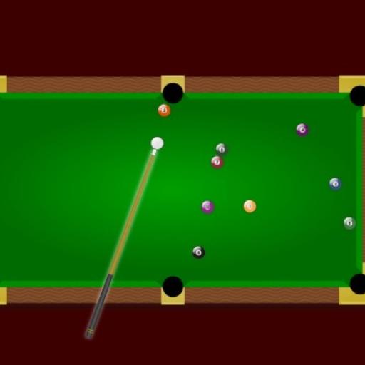TRZ Pool