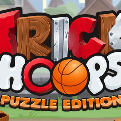 Trick Hoops