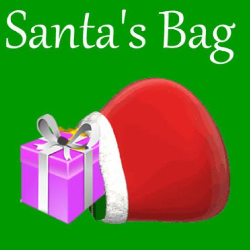 Santa's Bag