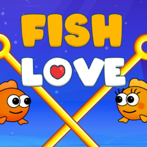 Fish Love