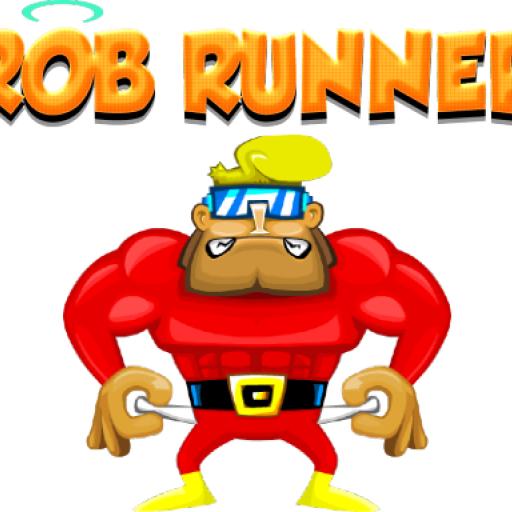 Rob Run