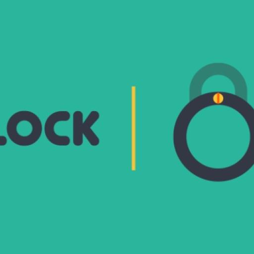 Lock Game