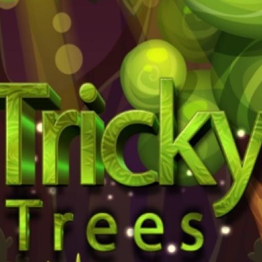 Tricky Trees