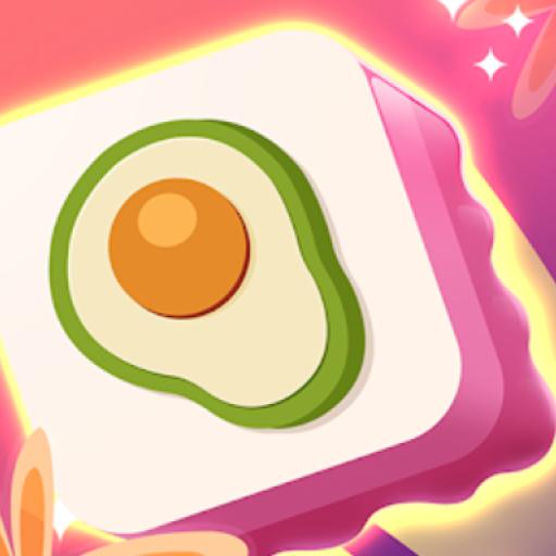 Tile Master - Classic Match