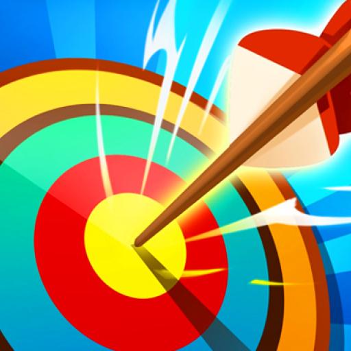 Archery Mania