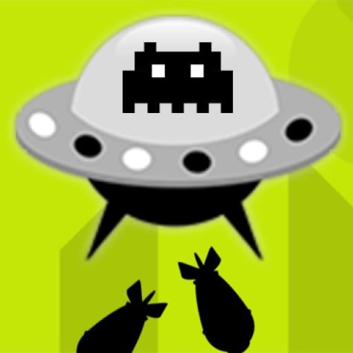 UFO Defense
