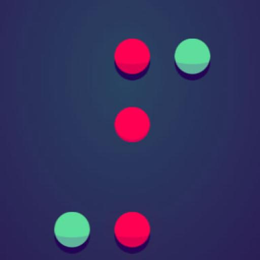 Pong Ball