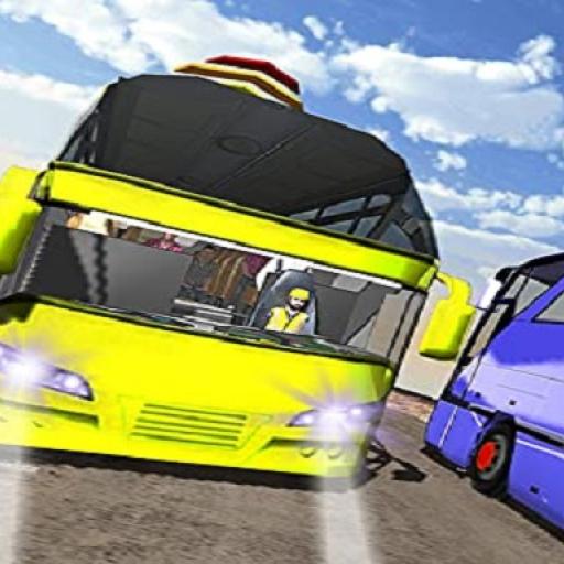 US Bus Transport Service 2020