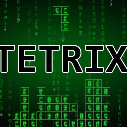 Tetrix